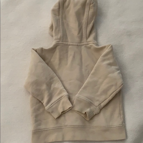 Baby Gap - Picture 11 of 11